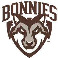 Opponent Logo
